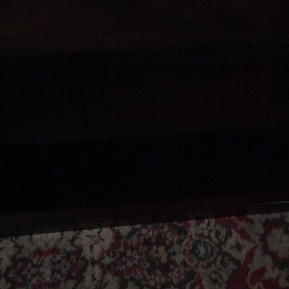 Meet your Posher, Rohndell - Picture 1 of 1